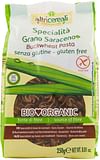ALTRICEREALI FUSILLI DI GRANO SARACENO BIO 250 G