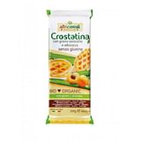 ALTRICEREALI CROSTATINA GRANO SARACENO E ALBICOCCA 6 X 33,5 G