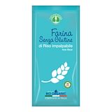 PROBIOS FARINA DI RISO IMPALPABILE 375 G