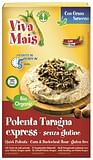 VIVA MAIS FARINA PER POLENTA TARAGNA EXPRESS 375 G