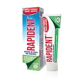 RAPIDENT PASTA ADESIVA 40 G