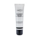 DISCROMIA CONTROL SERUM 30 ML