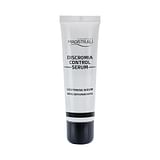 DISCROMIA CONTROL SERUM 30 ML