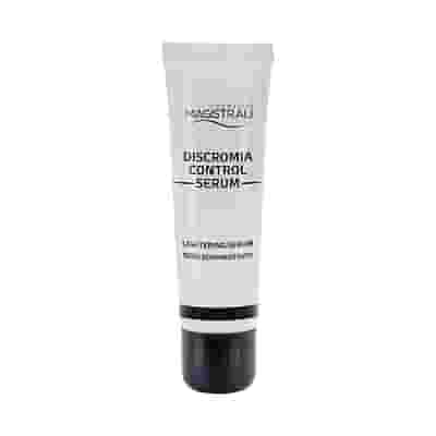 DISCROMIA CONTROL SERUM 30 ML