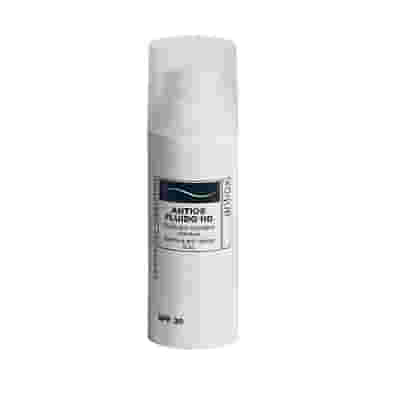 ANTIOX FLUIDO HD 50 ML