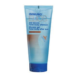 MIODEO TEEN 100 ML