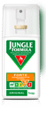 JUNGLE FORMULA FORTE SPRAY ORIGINAL 75 ML