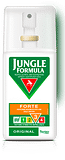 Jungle Formula Forte Spray Original 75 Ml | 1000Farmacie