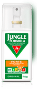 JUNGLE FORMULA FORTE SPRAY ORIGINAL 75 ML