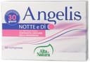 ANGELIS NOTTE E DI' 60 COMPRESSE 57 G