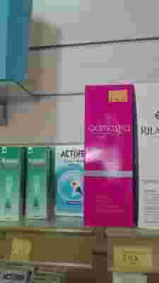 ADMAGRA CELL 150 ML