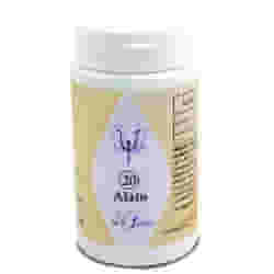 ALATO 20 GRIFFONIA 5HTTP 100 CAPSULE