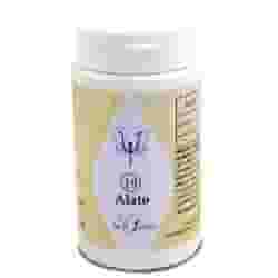 ALATO 19 TEANINA BACOPA 100 CAPSULE
