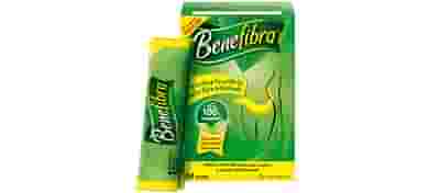 BENEFIBRA POLVERE 28 BUSTINE CONFEZIONE PROMO