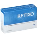 RETIXO 30 CAPSULE 24,7 G