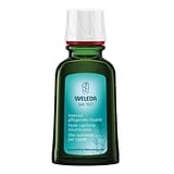 OLIO NUTRIENTE PER CAPELLI FLACONE 50 ML
