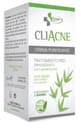 CLIACNE CREMA 50 ML