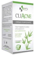 CLIACNE CREMA 50 ML