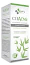 CLIACNE DETERGENTE 250 ML