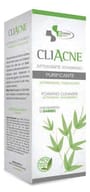 CLIACNE DETERGENTE 250 ML