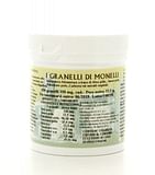 I GRANELLI DI MONELLI 150 GRANELLI