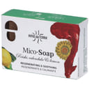 SAPONE AL REISHI REGENERA 150 G