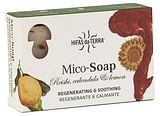 SAPONE AL REISHI REGENERA 150 G