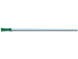 CATETERE URETRALE IN PVC SECURDRAINVIA CH 08 LUNGHEZZA 20 CM DA DONNA PUNTA NELATON BLISTER SINGOLO STERILE