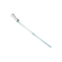 CATETERE URETRALE IN PVC SECURDRAINVIA CH 12 LUNGHEZZA 40 CM DA UOMO PUNTA NELATON BLISTER SINGOLO STERILE