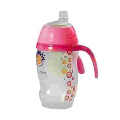 MEBBY TAZZA 6+ GIRL MADE IN ITALY