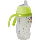 MEBBY TAZZA 6+ UNISEX MADE IN ITALY