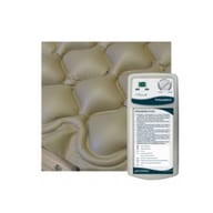 KIT ANTIDECUBITO ARIES 4