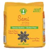 SEMI DI CHIA 150 G
