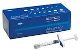 SIRINGA INTRADERMICA ALIAXIN EV ESSENTIAL VOLUME ACIDO IALURONICO CROSS-LINKATO 25MG/G 2 SIRINGHE X 1 G