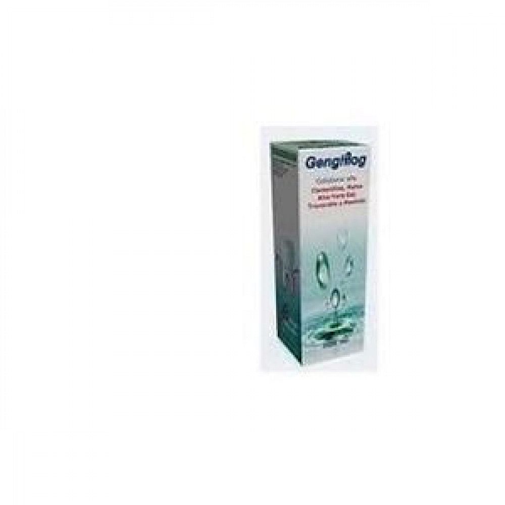 Gengiflog Spray Orale 50 Ml