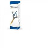 VENORED GEL 150 G