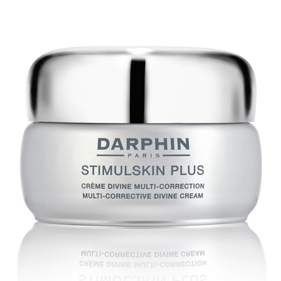 DARPHIN STIMULSKIN PLUS DIVINE CREAM*