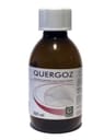 QUERGOZ 200 ML