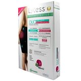 LYTESS DUO SNELLENTE PANTALONCINO SMALL/MEDIUM 1 PEZZO