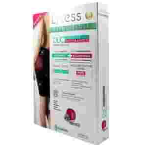 LYTESS DUO SNELLENTE PANTALONCINO SMALL/MEDIUM 1 PEZZO
