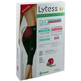 LYTESS DUO SNELLENTE PINOCCHIETTO LARGE/EXTRA LARGE 1 PEZZO