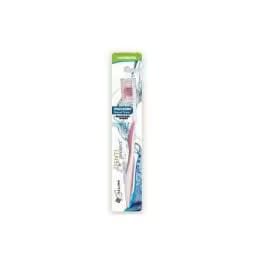 DENTIPROTECT SPAZZOLINO HARD 1 PEZZO