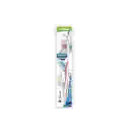 DENTIPROTECT SPAZZOLINO HARD 1 PEZZO