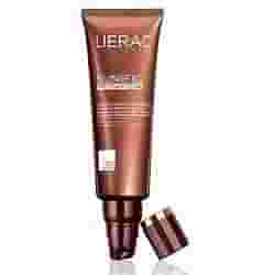 LIERAC SUNIFIC PREPARATEUR SIERO ATTIVATORE ABBRONZATURA TUBO 125 ML