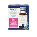 PHYTO PARIS PHYTOPHANERE INTEGRATORE ALIMENTARE CAPELLI/UNGHIE 90+90 CAPSULE
