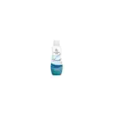AUSTRALIAN GOLD SMOOTH FACES 4 OZ 120 ML