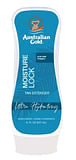 AUSTRALIAN GOLD MOISTURE LOCK DOPOSOLE 16OZ 473 ML