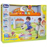 CH GIOCO F&F PORTA