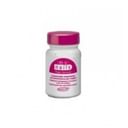 MY NAILS MAGIC REMOVER LEVASMALTO 75 ML