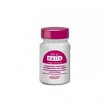 MY NAILS MAGIC REMOVER LEVASMALTO 75 ML